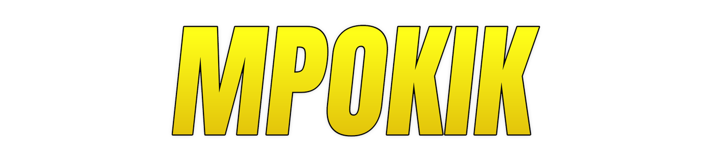 mpokik